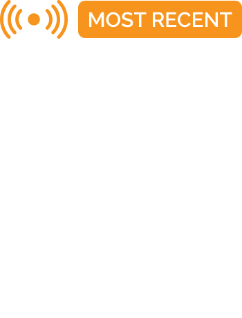 Podcast Icon